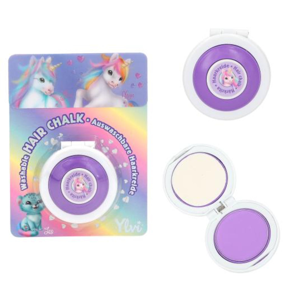 depesche-ylvi-hair-chalk-depe-0013281