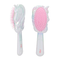 depesche-ylvi-hairbrush-unicorn-depe-0013259