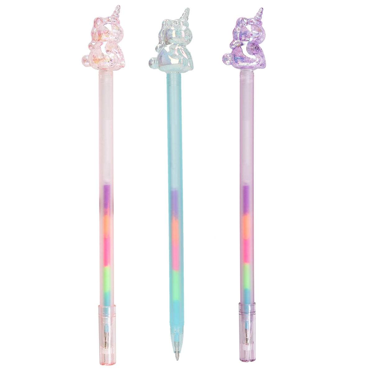 depesche-ylvi-icy-unicorn-gel-pen-depe-0013351