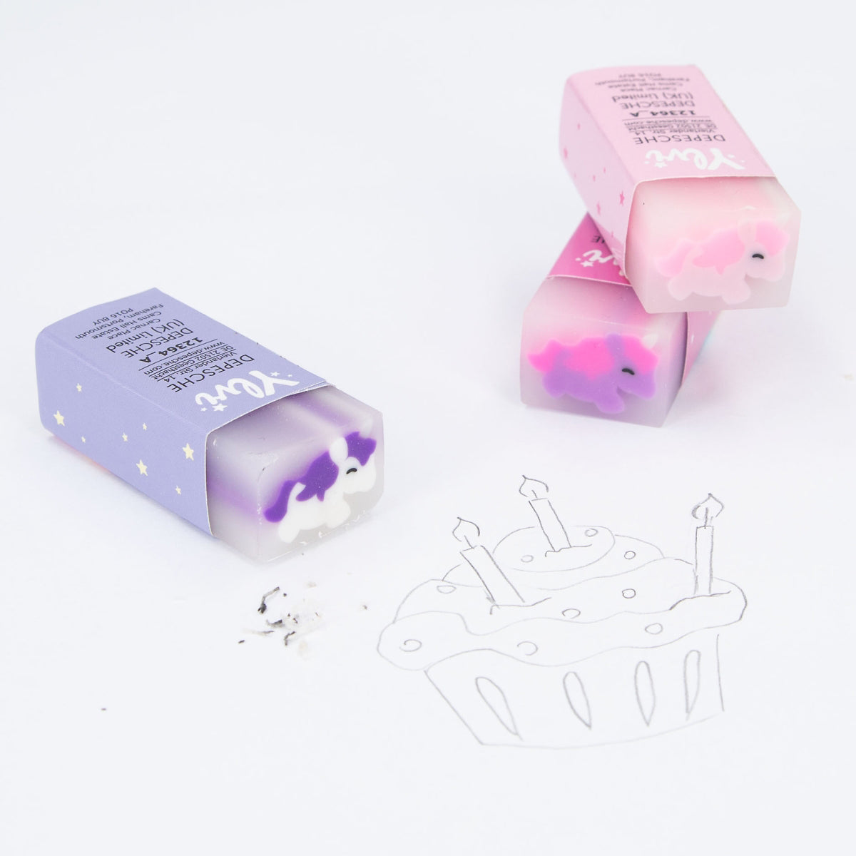 depesche-ylvi-jelly-eraser-depe-0012364