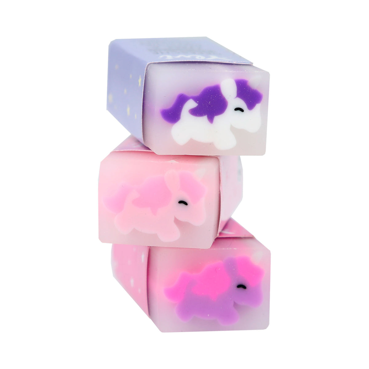 depesche-ylvi-jelly-eraser-depe-0012364