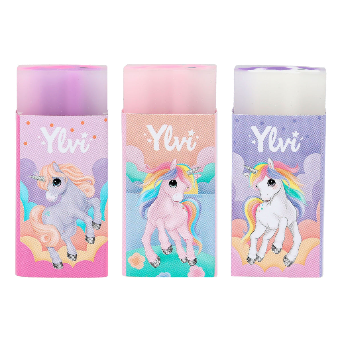 depesche-ylvi-jelly-eraser-depe-0012364