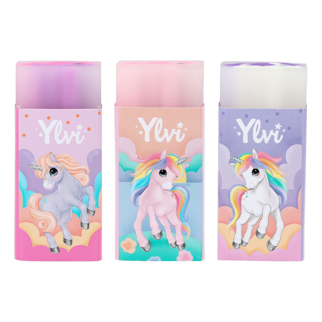 depesche-ylvi-jelly-eraser-depe-0012364