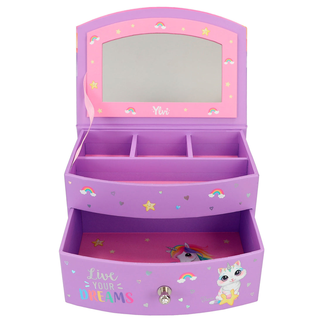 depesche-ylvi-jewellery-box-small-depe-0012403