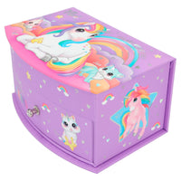 depesche-ylvi-jewellery-box-small-depe-0012403