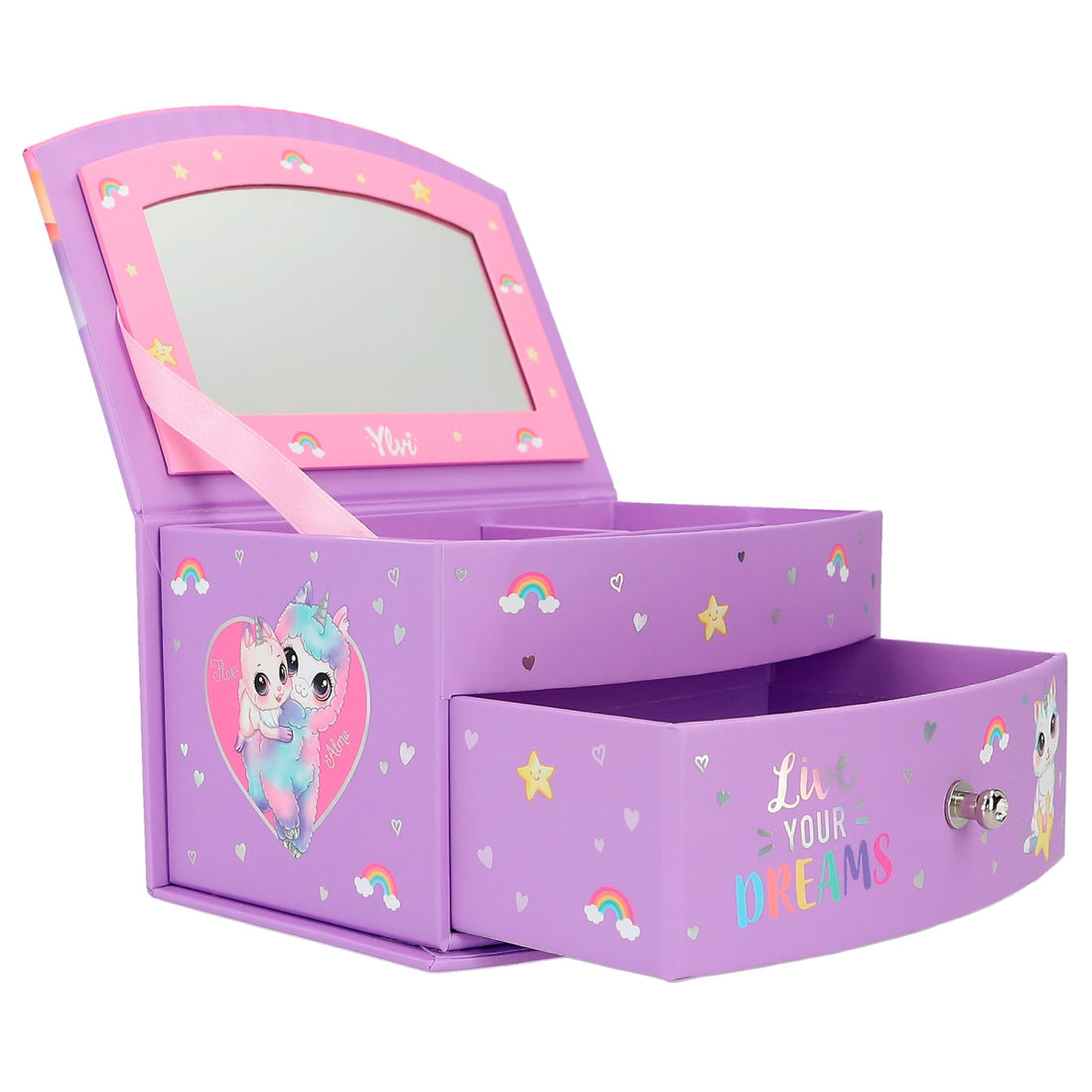 depesche-ylvi-jewellery-box-small-depe-0012403