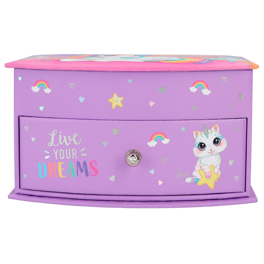 depesche-ylvi-jewellery-box-small-depe-0012403