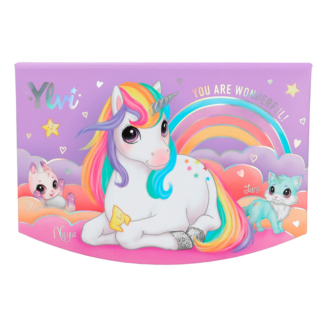 depesche-ylvi-jewellery-box-small-depe-0012403