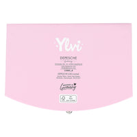 depesche-ylvi-jewelry-box-small-depe-0013203