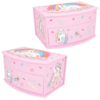 depesche-ylvi-jewelry-box-small-depe-0013203