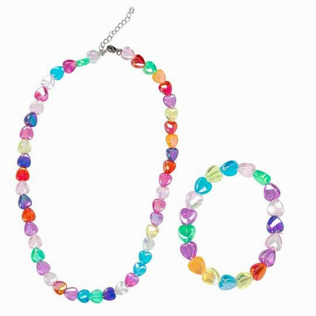 depesche-ylvi-jewelry-set-necklace-and-brace-play-toy-clothing-wear-fashion-accessories-depe-0013850-04
