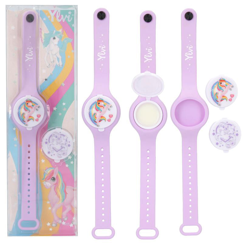 depesche-ylvi-lip-balm-bracelet-depe-0011649