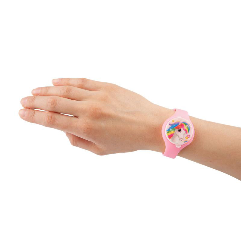 depesche-ylvi-lip-balm-bracelet-depe-0011649