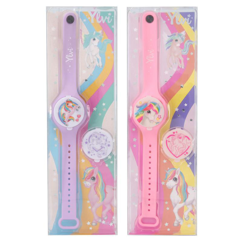 depesche-ylvi-lip-balm-bracelet-depe-0011649
