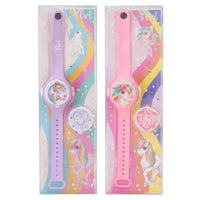 depesche-ylvi-lip-balm-bracelet-depe-0011649