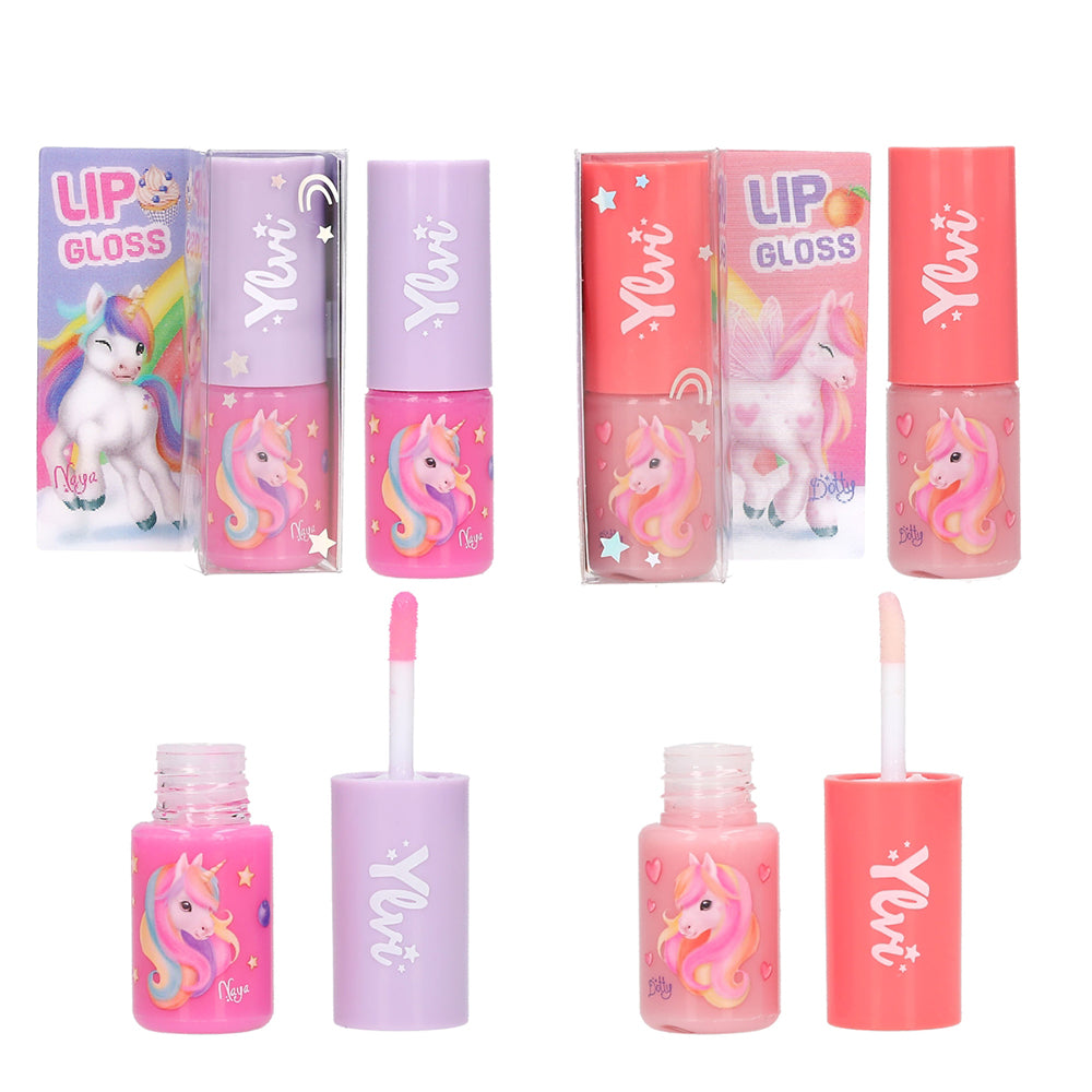 depesche-ylvi-lip-gloss-clothing-wear-fashion-accessories-depe-0013280