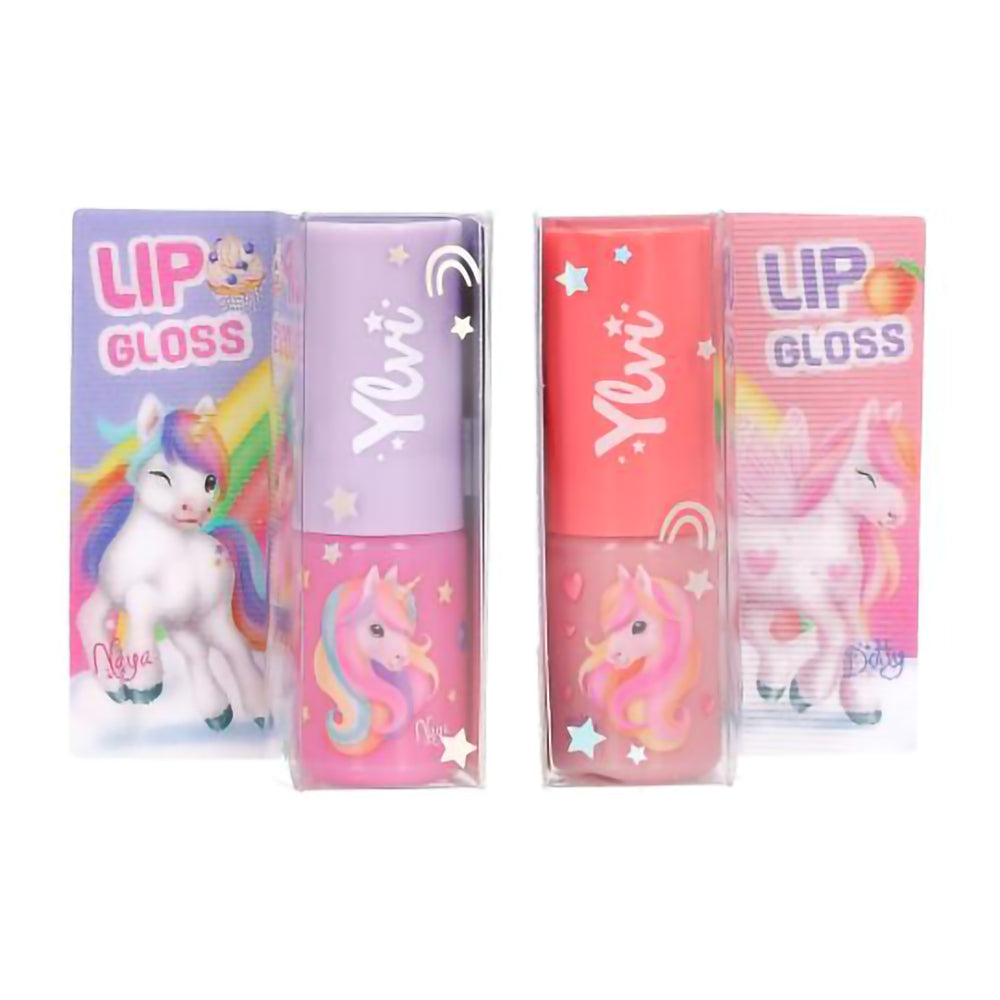 depesche-ylvi-lip-gloss-clothing-wear-fashion-accessories-depe-0013280