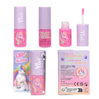 depesche-ylvi-lip-gloss-clothing-wear-fashion-accessories-depe-0013280