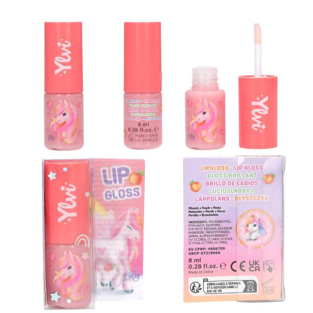depesche-ylvi-lip-gloss-clothing-wear-fashion-accessories-depe-0013280