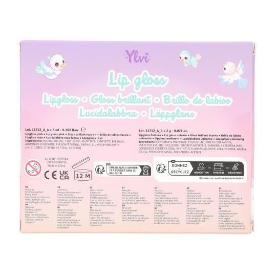 depesche-ylvi-lip-gloss-set-in-box-depe-0011712