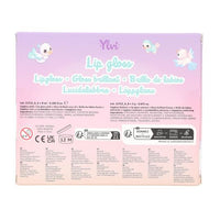 depesche-ylvi-lip-gloss-set-in-box-depe-0011712
