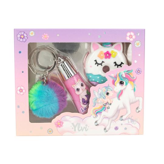 depesche-ylvi-lip-gloss-set-in-box-depe-0011712