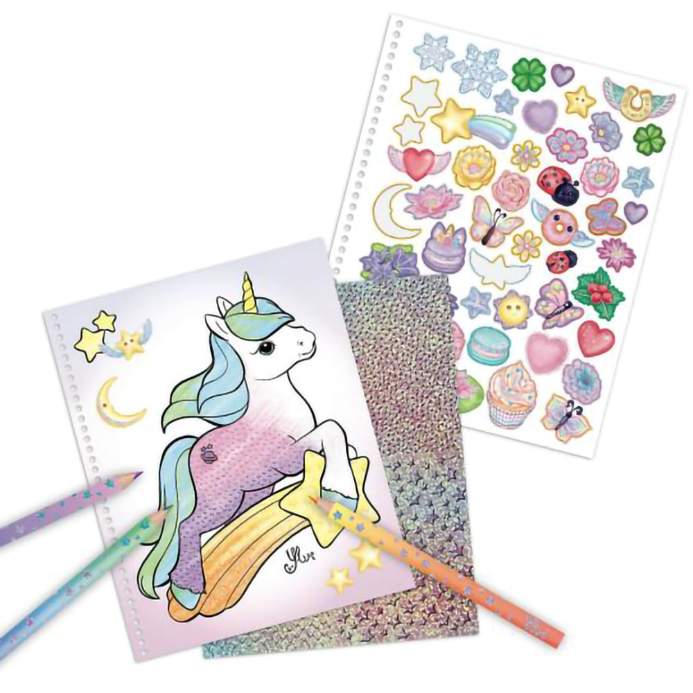 depesche-ylvi-lucky-dragon-colouring-book-stationery-depe-0013797