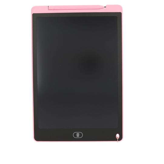 depesche-ylvi-magic-board-depe-0013183