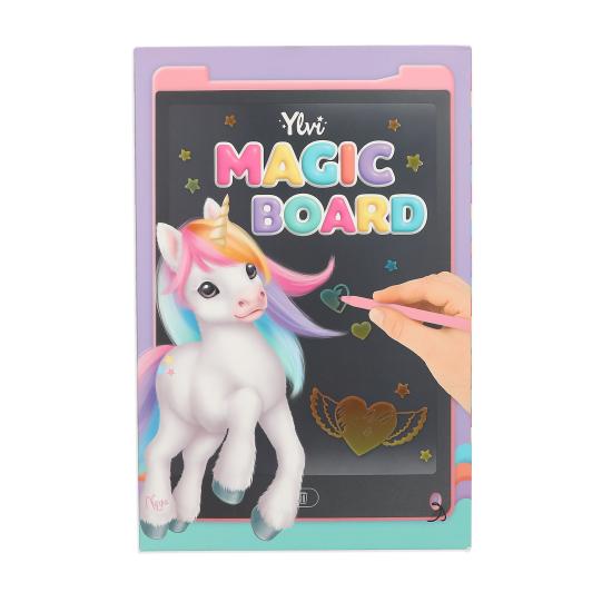 depesche-ylvi-magic-board-depe-0013183
