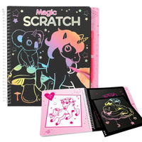 depesche-ylvi-magic-scratch-depe-0012730