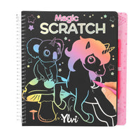 depesche-ylvi-magic-scratch-depe-0012730
