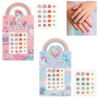 depesche-ylvi-nail-sticker-beauty-care-depe-0014189