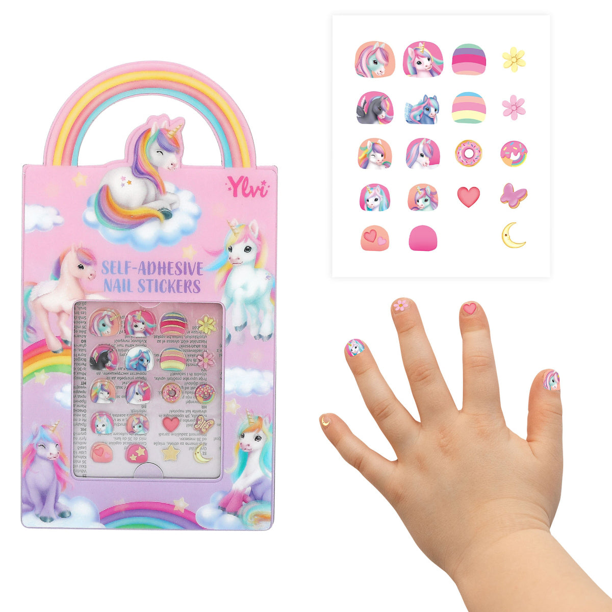 depesche-ylvi-nail-sticker-depe-0013258