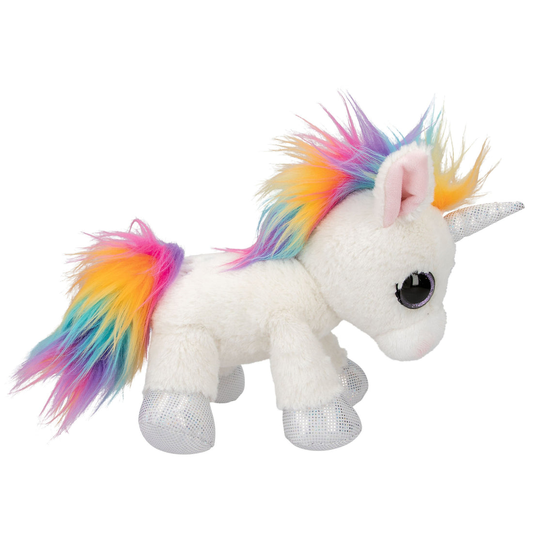 depesche-ylvi-naya-plush-unicorn-21cm-depe-0012029