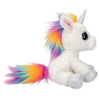 depesche-ylvi-naya-plush-unicorn-21cm-depe-0012029