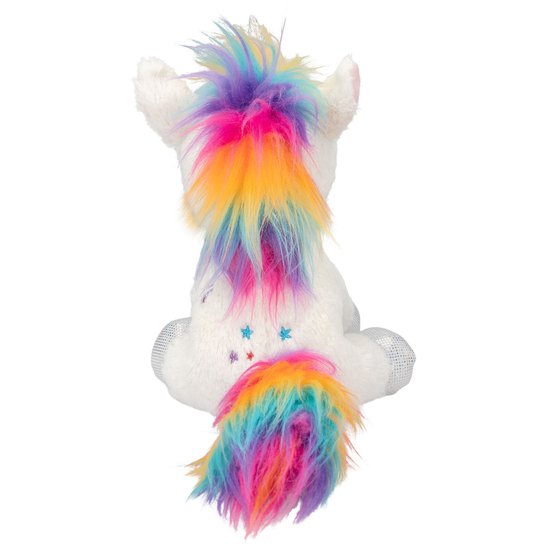 depesche-ylvi-naya-plush-unicorn-21cm-depe-0012029