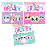 depesche-ylvi-origami-depe-0012464