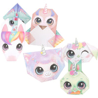depesche-ylvi-origami-depe-0012464