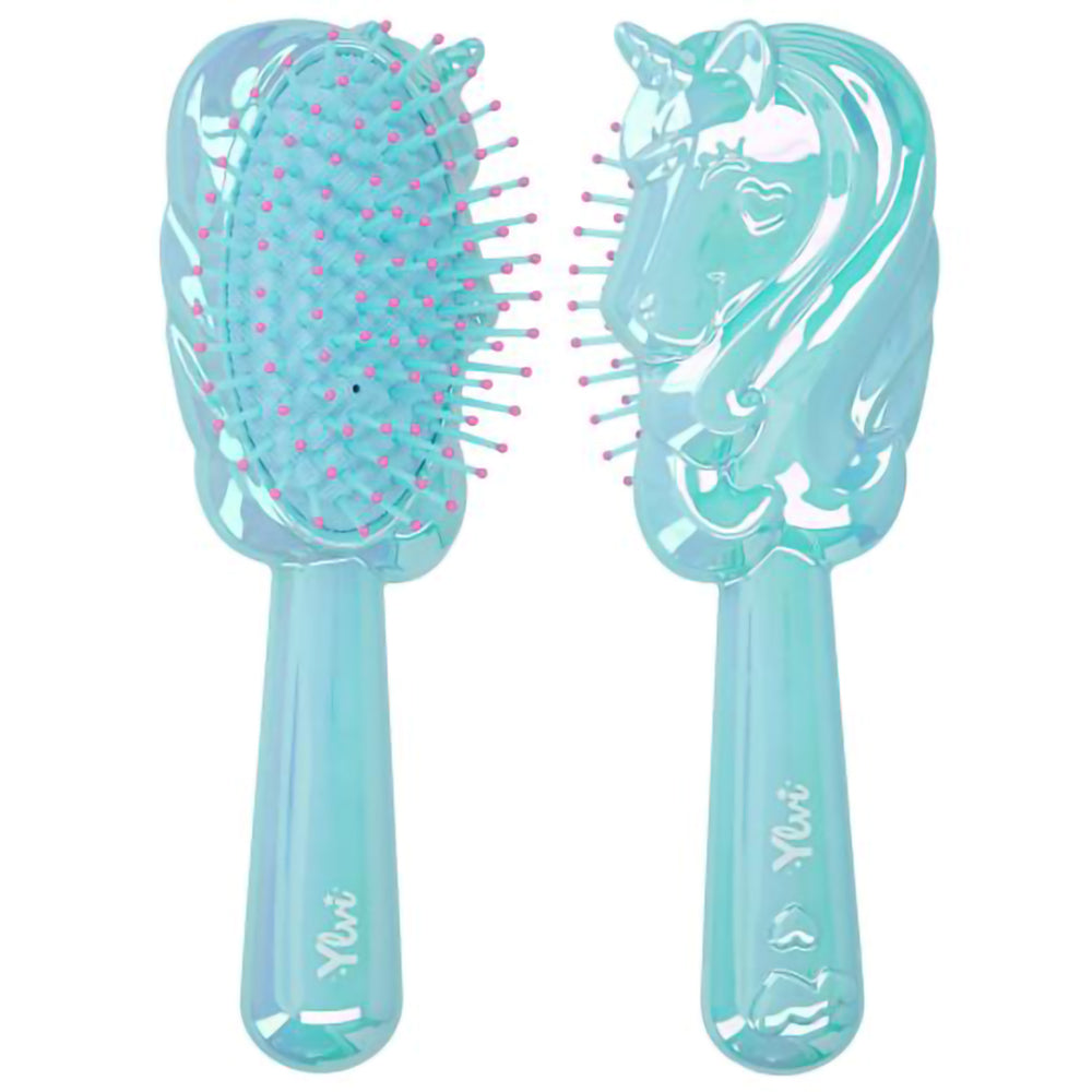 depesche-ylvi-paddle-hairbrush-unicorn