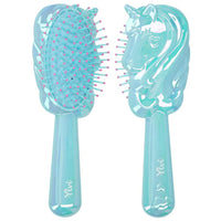 depesche-ylvi-paddle-hairbrush-unicorn