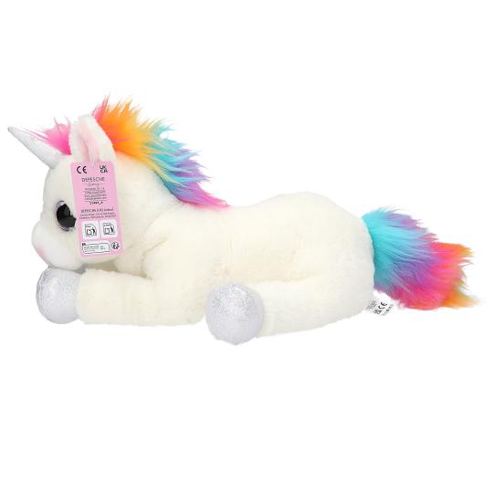depesche-ylvi-plush-naya-lying-30cm-depe-0011493
