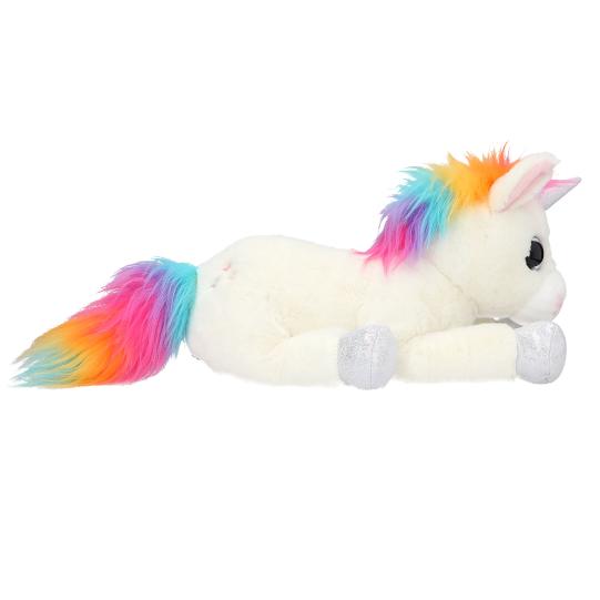 depesche-ylvi-plush-naya-lying-30cm-depe-0011493