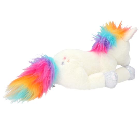 depesche-ylvi-plush-naya-lying-30cm-depe-0011493