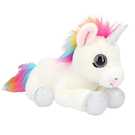 depesche-ylvi-plush-naya-lying-30cm-depe-0011493
