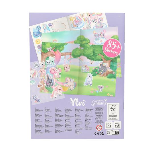 depesche-ylvi-puffy-sticker-book-depe-0013353