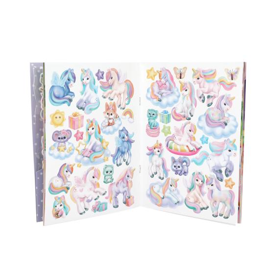 depesche-ylvi-puffy-sticker-book-depe-0013353