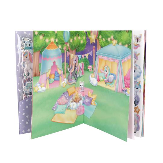depesche-ylvi-puffy-sticker-book-depe-0013353