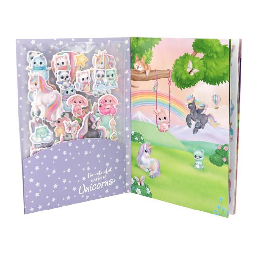 depesche-ylvi-puffy-sticker-book-depe-0013353