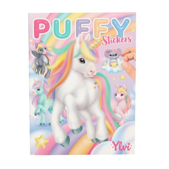 depesche-ylvi-puffy-sticker-book-depe-0013353