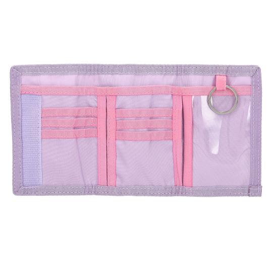 depesche-ylvi-purse-with-appliquéd-wing-depe-0013418